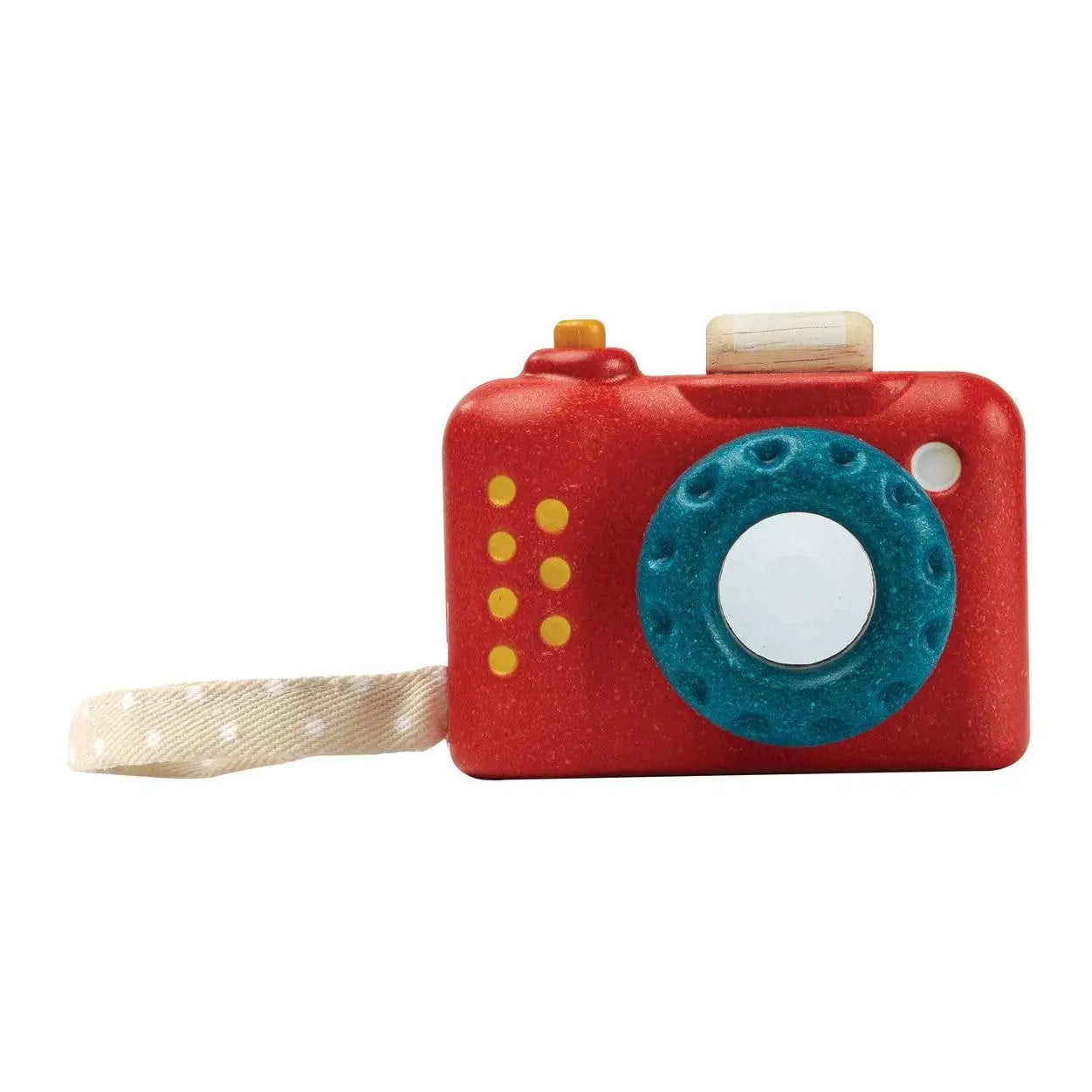 My First Camera Toy