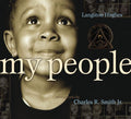 My People-Autographed