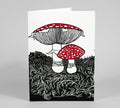 Card-Mother
