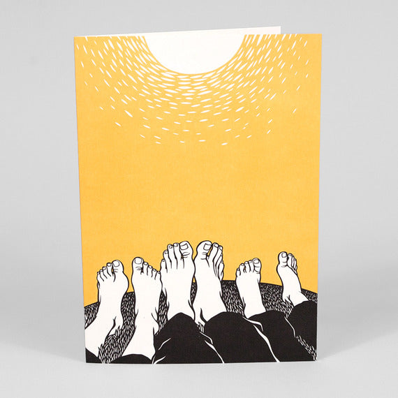 Card-Free