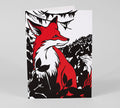Card-Fox