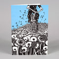 Card-Persist