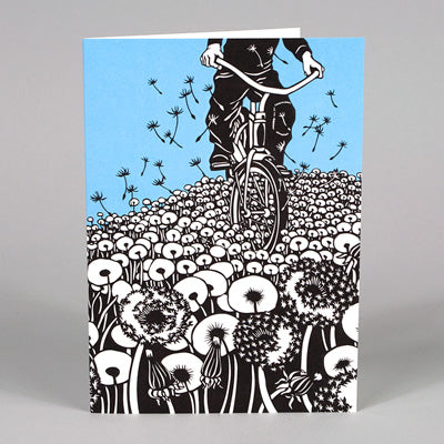 Card-Persist