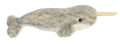 Narwhal Mini Flopsie