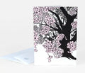 Card-New Materialism