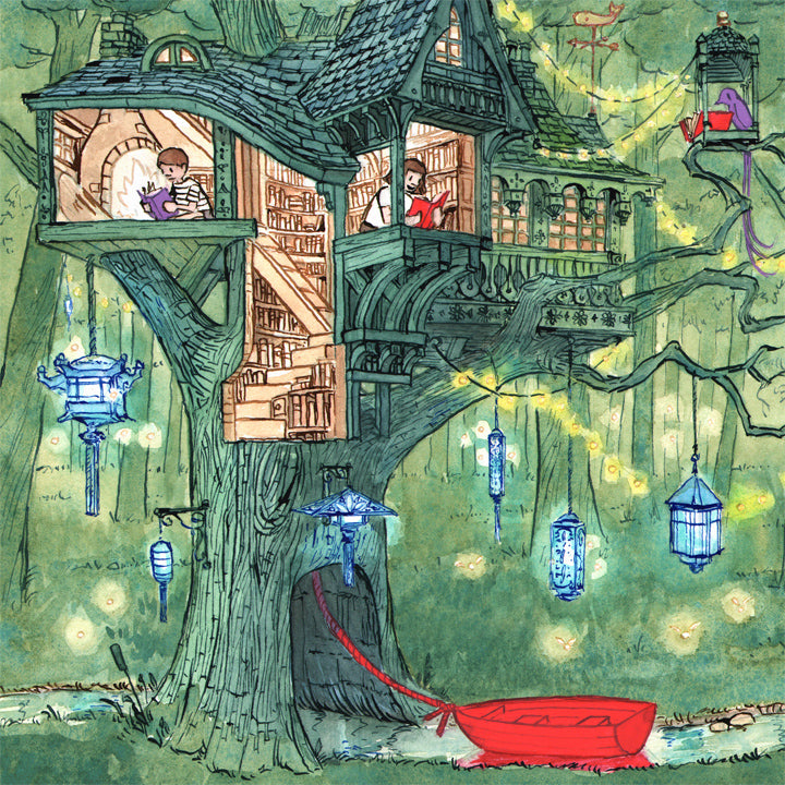 Print-Becker New York Times Book Review