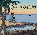 Ocean Lullaby (Sale)