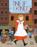 One of a Kind: The Life of Sydney Taylor-Autographed