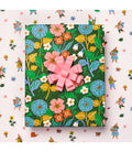 Gift Wrap-Ostara/Garden Melody