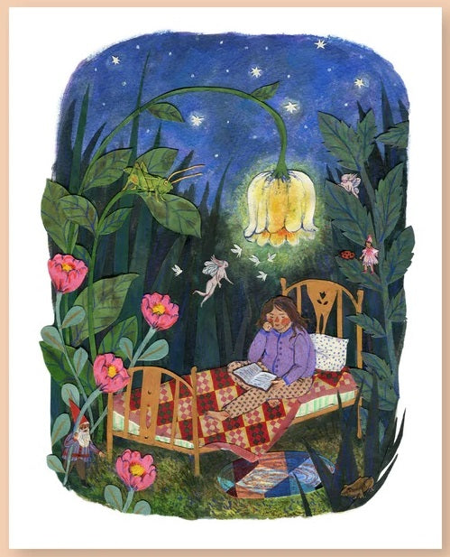 Print-Sanctuary