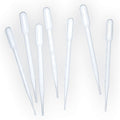 Paint Pipette