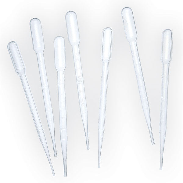 Paint Pipette