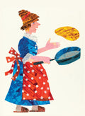 Postcard-Pancakes