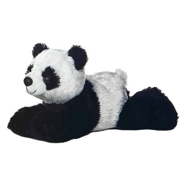 Panda Mini Flopsie