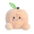 Peach Palm Pal