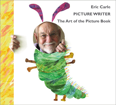 Picture Writer DVD-Art Of The Picture Book