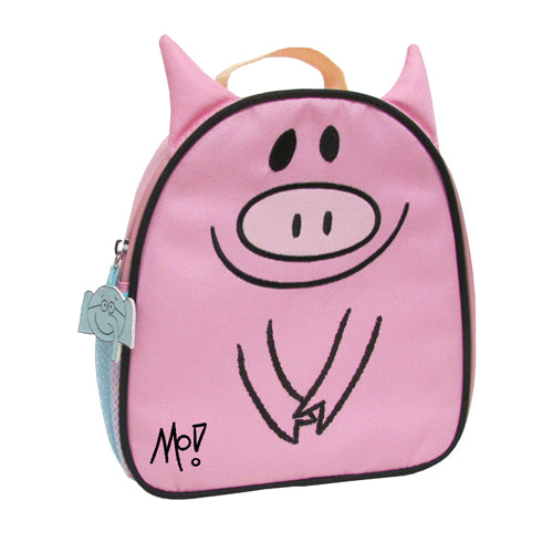 Piggie Lunch Bag