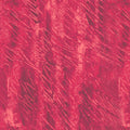 Fabric-Pink Brushstroke