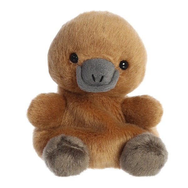 Platypus Palm Pal