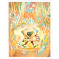 Print-Forsythe Pokko