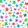 Fabric-Stars