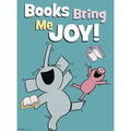 Poster-Elephant & Piggie Books
