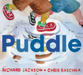 Puddle (Sale)