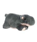 Pygmy Hippo Baby Flopsie