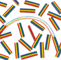 Crayon-Rainbow