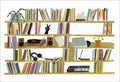 Print-Robinson Nina Record Collection