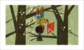 Print-Robinson New York Times Book Review