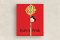 Ruby's Wish