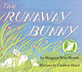 Runaway Bunny (Softcover)