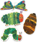 VHC Cut-Out Decorations