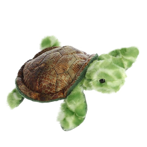 Sea Turtle Flopsie