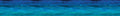 Bulletin Borders-Blue