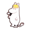 Pin-Snork Maiden