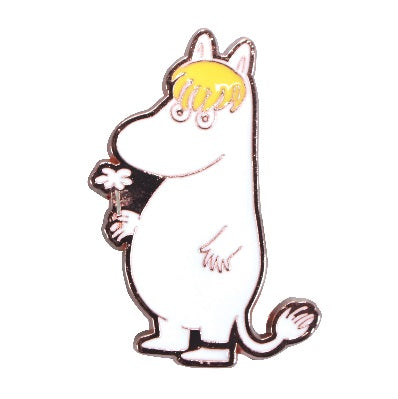 Pin-Snork Maiden