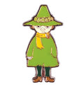 Pin-Snufkin
