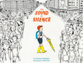 Sound of Silence-Autographed