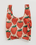 Baggu-Strawberry