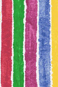 Fabric-Stripes