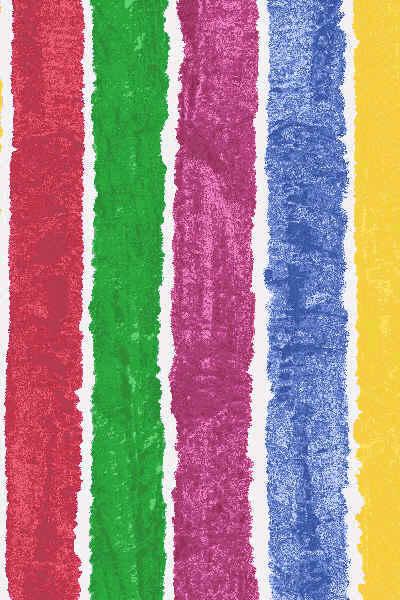 Fabric-Stripes