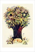 Print-Forsythe Their Happiness