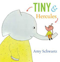Tiny & Hercules