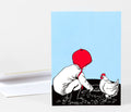 Card-Together (McClure)