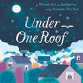 Under One Roof