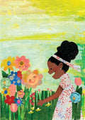 Card-Brantley-Newton Flowers