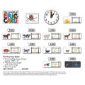 Bulletin Set-Very Busy Spider