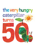 Postcard-VHC 50th